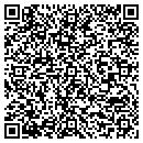 QR code with Ortiz Communications contacts