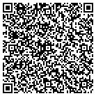 QR code with Other Avenues Food Store contacts