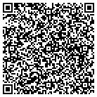QR code with Rose Mechanical Contractor contacts