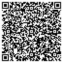 QR code with Page's Market Inc contacts