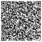 QR code with Park Slope Food CO-OP Inc contacts