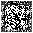 QR code with Pcc Natural Markets contacts