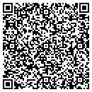 QR code with Pena Market contacts