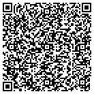 QR code with Fiesta Book Company Inc contacts