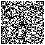 QR code with Universal Collection Service Inc contacts