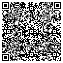 QR code with Putney Food CO-OP contacts