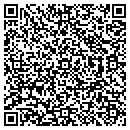 QR code with Quality Mart contacts