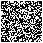QR code with Rest Area Convenience Store contacts