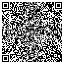 QR code with Riverwest Cooperative contacts