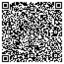 QR code with Sagebrush Food Pantry contacts