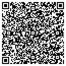 QR code with St Paul's Food Store contacts