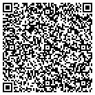 QR code with Syracuse Real Food CO-OP contacts