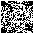 QR code with Terry's Pools & Spas contacts