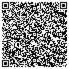 QR code with The Carlos Rodriguezquinones contacts