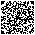 QR code with Thurlow Tupman contacts