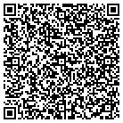 QR code with Tommy's Grocery & Service Station contacts