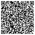 QR code with Tom Williams Inc contacts