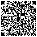 QR code with Trinity House contacts
