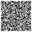 QR code with True Discount Cigarette contacts