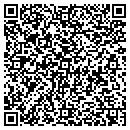 QR code with Ty-Ke's Choyce Nutrition Center contacts