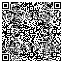 QR code with Ukiah Natural Foods contacts