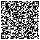 QR code with United Cooperative contacts