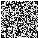 QR code with Icy Straits Lumber & Milling contacts