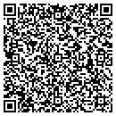 QR code with Weinberger Appetizers contacts