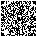 QR code with Wild Oats Food CO-OP contacts