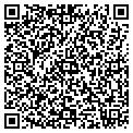 QR code with Williams Jt contacts