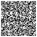 QR code with Willy Street Co-Op contacts