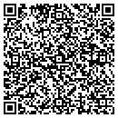 QR code with Woodland Food CO-OP contacts
