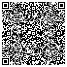 QR code with W & W Enterprises - Florence LLC contacts