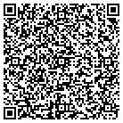 QR code with Abot Tropical Market contacts