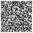 QR code with Eubank Air Conditioning contacts