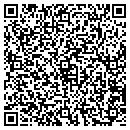 QR code with Addison Village Market contacts