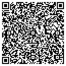 QR code with A J Food Mart contacts