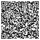 QR code with Alfred's Food Market contacts
