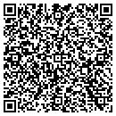 QR code with Maggie Resources Inc contacts
