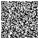 QR code with Angrow Markets LLC contacts