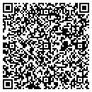 QR code with D JS Used Trucks contacts