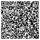 QR code with Arturo Market contacts