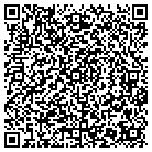 QR code with Asian International Market contacts