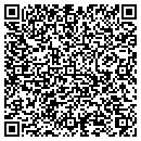QR code with Athens Market Inc contacts