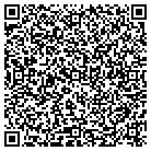 QR code with Bambis Ethiopian Market contacts