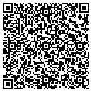 QR code with Bee's Marketplace contacts