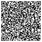 QR code with Township Builders Inc contacts