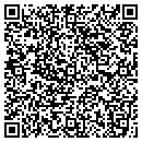 QR code with Big Waves Market contacts
