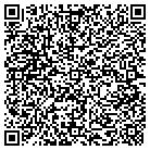 QR code with Obryan Financial Services Inc contacts