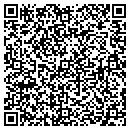 QR code with Boss Market contacts